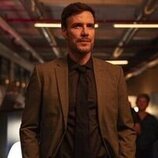 Foto de Daniel Grao en Capítulo 2 titulado 'Capítulo 2' de 'Ángela'