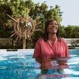 Simone Missick en 1x07 titulado 'Episode #1.7' de 'Government Cheese'