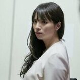 Temporada 1 y el capítulo 01 de 'Alice in Borderland'