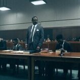 Temporada 1 y el capítulo 02 de 'Así nos ven'
