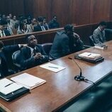 Foto de 1x02 '1x02 de 'When They See Us'' de 'Así nos ven'