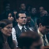 John Leguizamo en Capítulo 2 titulado '1x02 de 'When They See Us'' de 'Así nos ven'