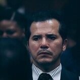 John Leguizamo en 1x02 titulado '1x02 de 'When They See Us'' de 'Así nos ven'