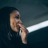 Kylie Bunbury en 1x03 '3ª parte' de 'Así nos ven'