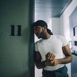 Escena de Jharrel Jerome en el '4ª parte' de 'When They See Us'