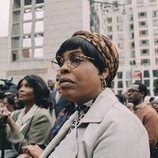 Niecy Nash en la temporada 1 y el capítulo 04 de 'Así nos ven'
