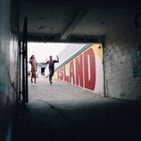 Imagen de 1x04 '4ª parte' de 'Así nos ven'