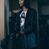 Imagen de Temporada 1 y el capítulo 04 de 'Así nos ven'