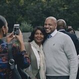 Escena de Temporada 1 y el capítulo 04 de 'Así nos ven'
