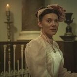 1x03 'A su debido tiempo' de 'Cadáveres'
