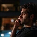 Tamar Novas en Capítulo 6 titulado 'Episodio 6' de 'Clanes'