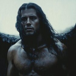 1x06 de 'House of David'