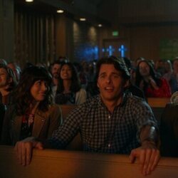 Imagen de Temporada 2 y el capítulo 06 de 'Dead to Me'