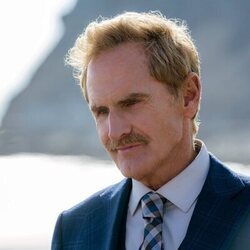 Temporada 2 y el capítulo 07 de 'Dead to Me'