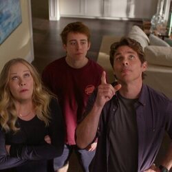 3x05 de 'Dead to Me'