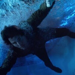 James Marsden en la temporada 3 y el capítulo 05 de 'Dead to Me'