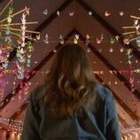 3x10 'Hemos llegado al final' de 'Dead to Me'