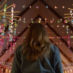 3x10 'Hemos llegado al final' de 'Dead to Me'