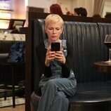 Michelle Williams en el 1x02 de 'Dying for Sex'