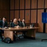 'Imparable' de 'The Lincoln Lawyer'