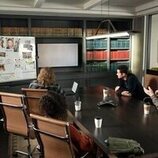 Imagen de 'Relevancia' de 'The Lincoln Lawyer'