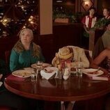 3x05 de 'Girls 5 eva'