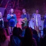 Imagen de 'Cleveland' de 'Girls 5 eva'