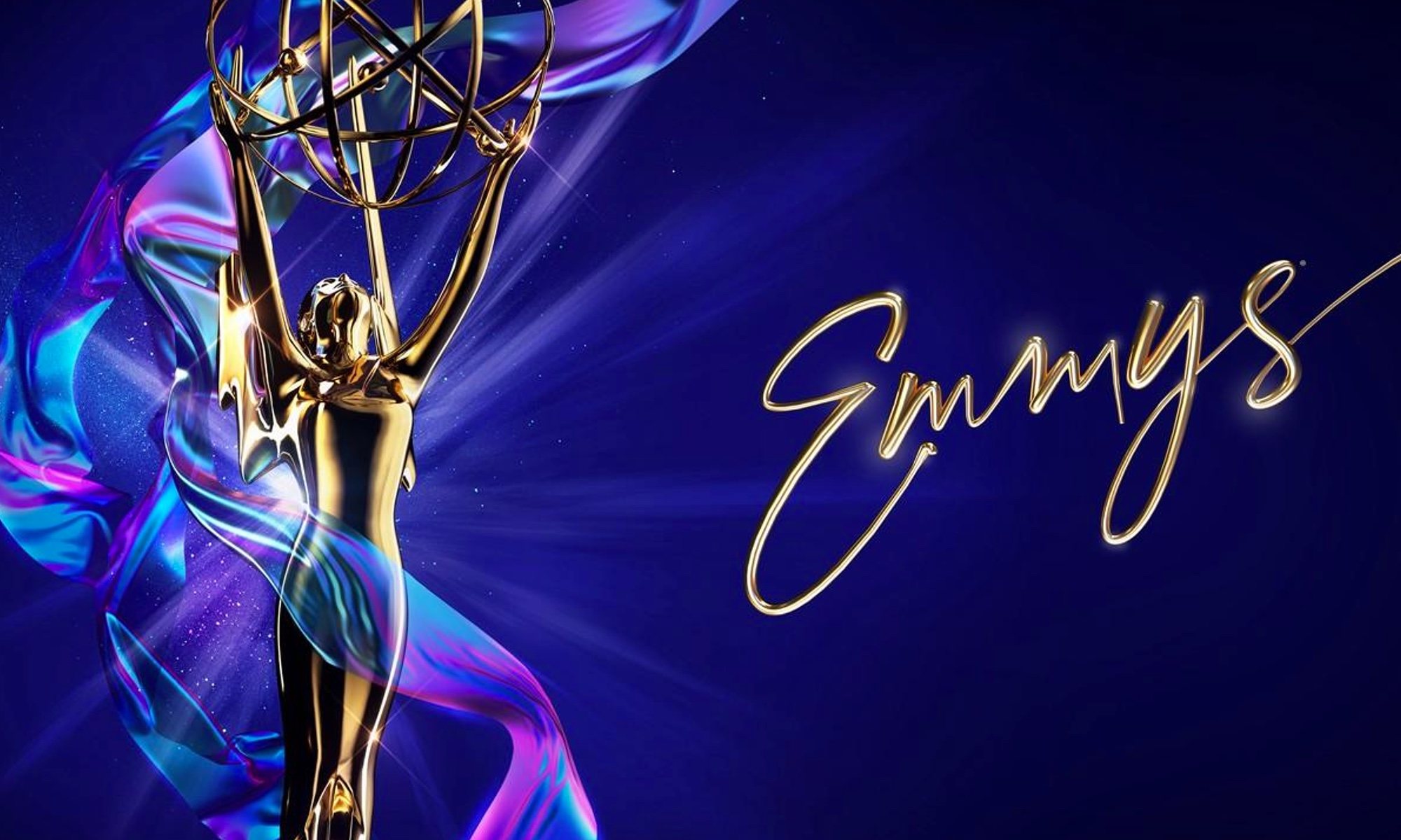 Emmys 2020