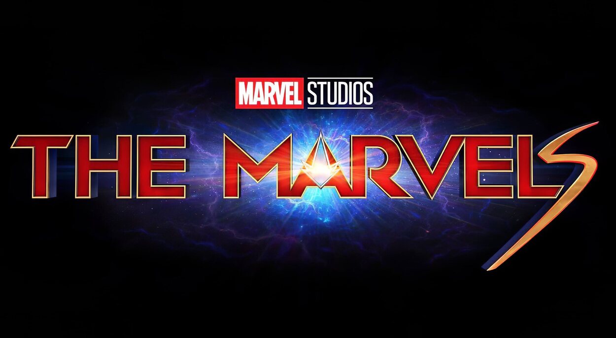 El futuro de Marvel todas las fechas de estreno de las próximas