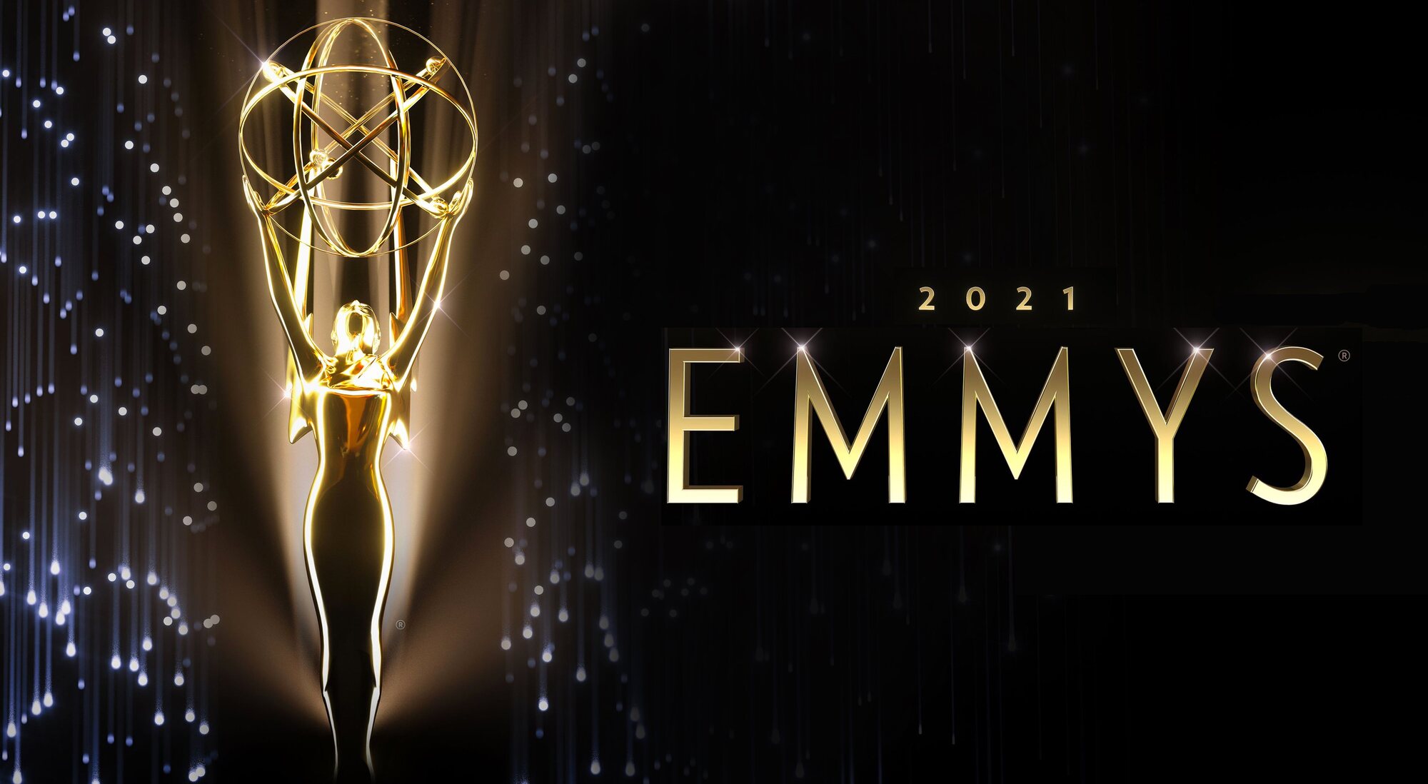 Los Emmy 2021 se celebrarán el 19 de septiembre