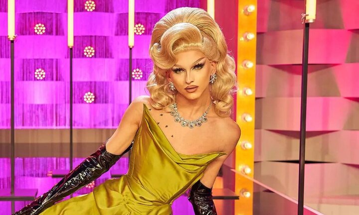 Drag Race España Capitulo 1 Online 'Drag Race España' no finalizará con su Gran Final y celebrará una gala