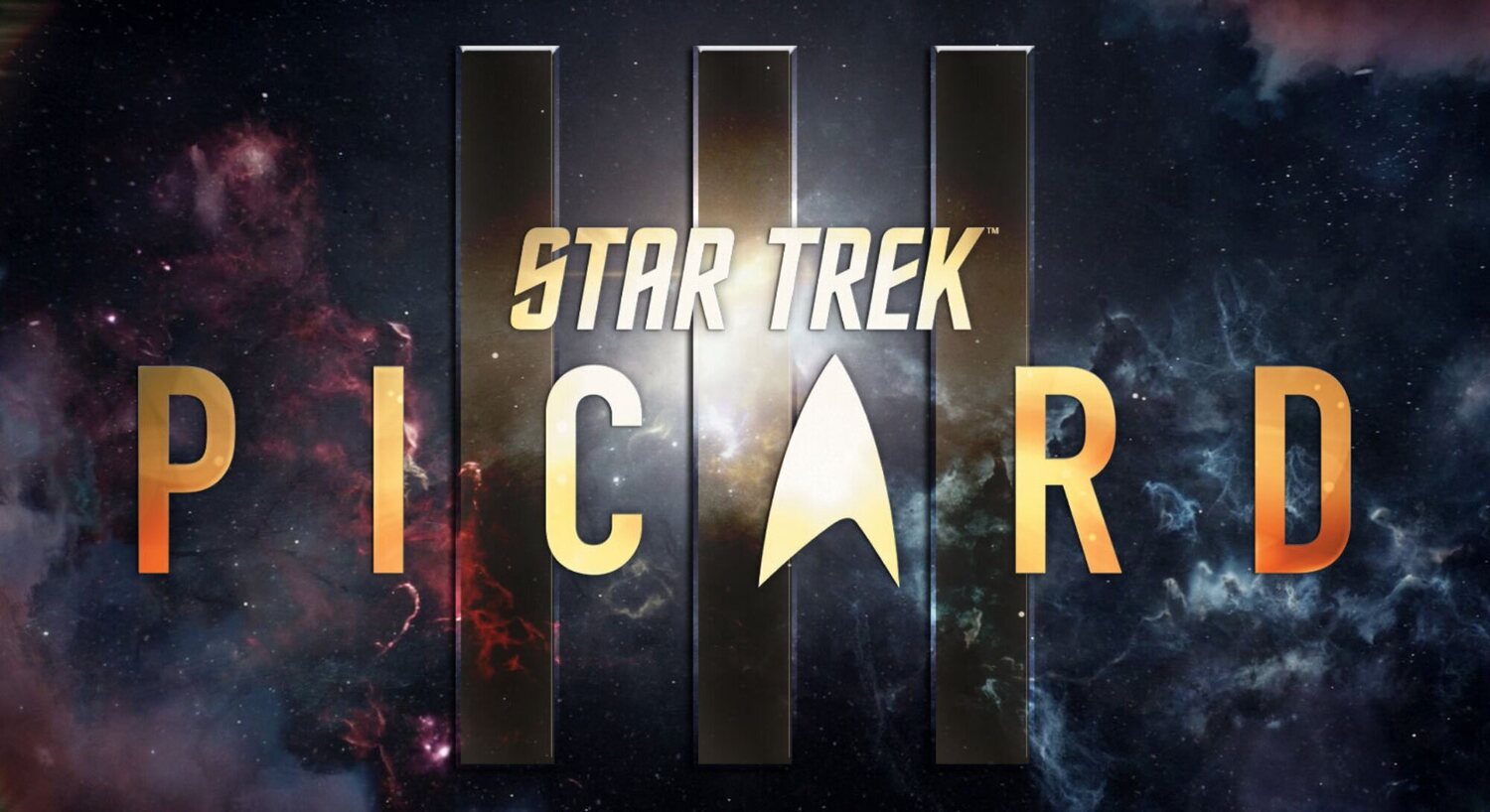 Star Trek Picard Renovada Por Una Tercera Temporada Formulatv 4937