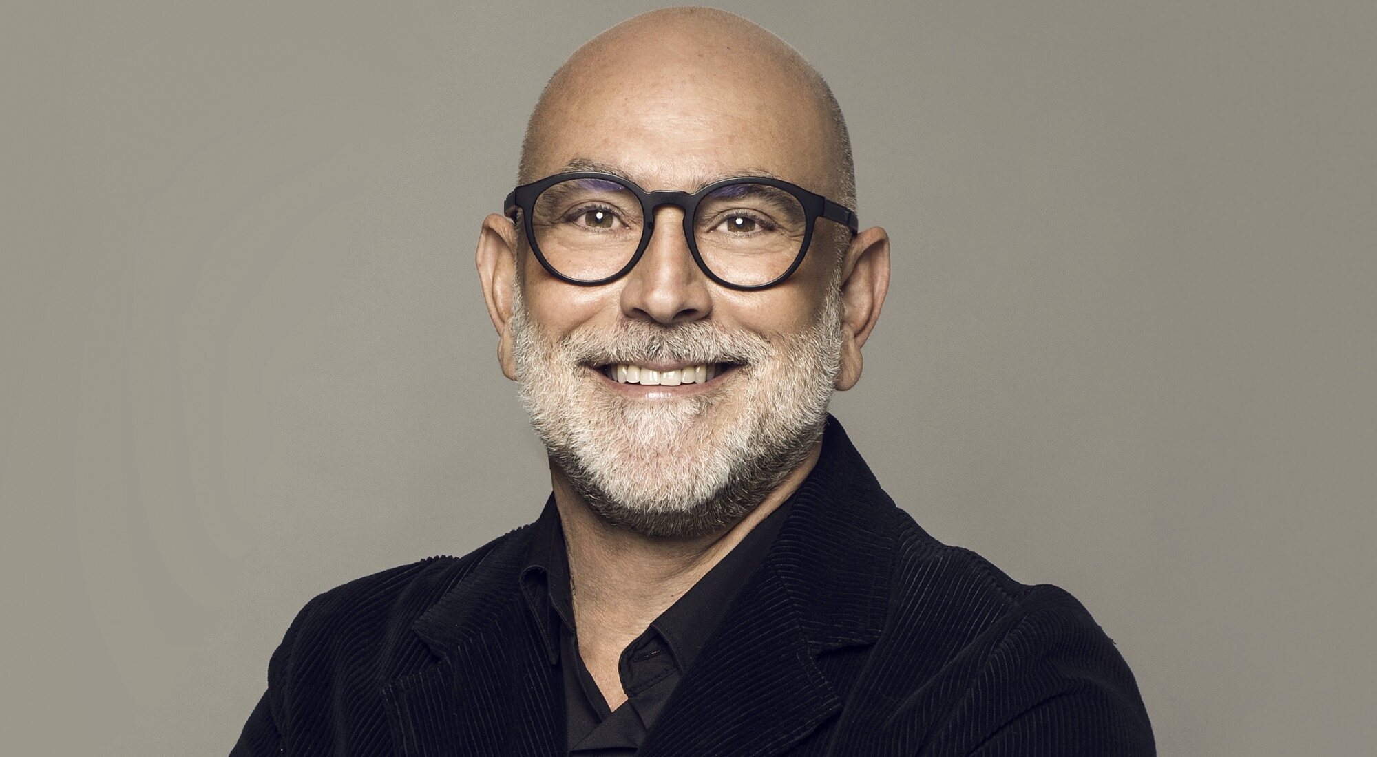 Fernando Jerez Huete