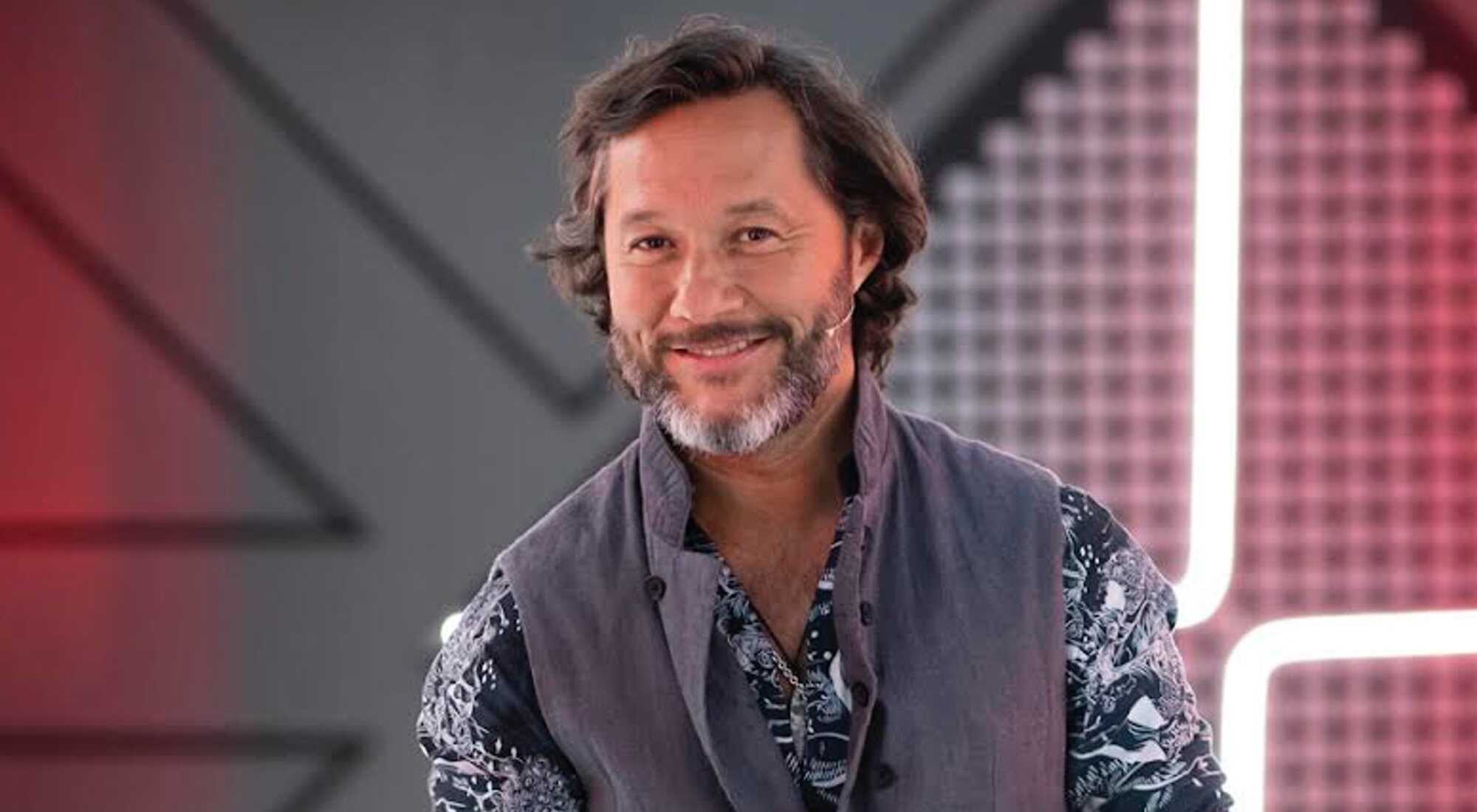 Diego Torres