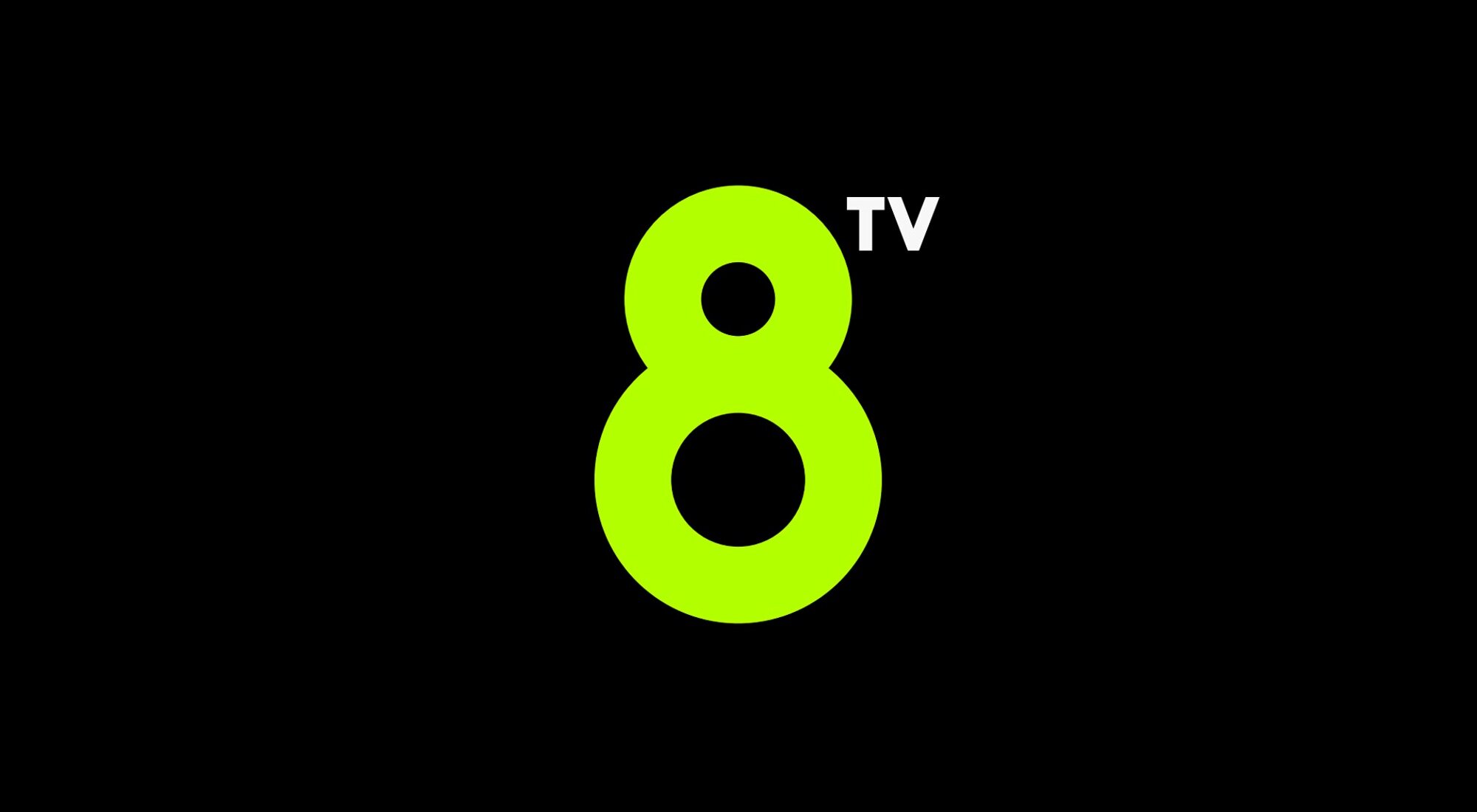 8tv