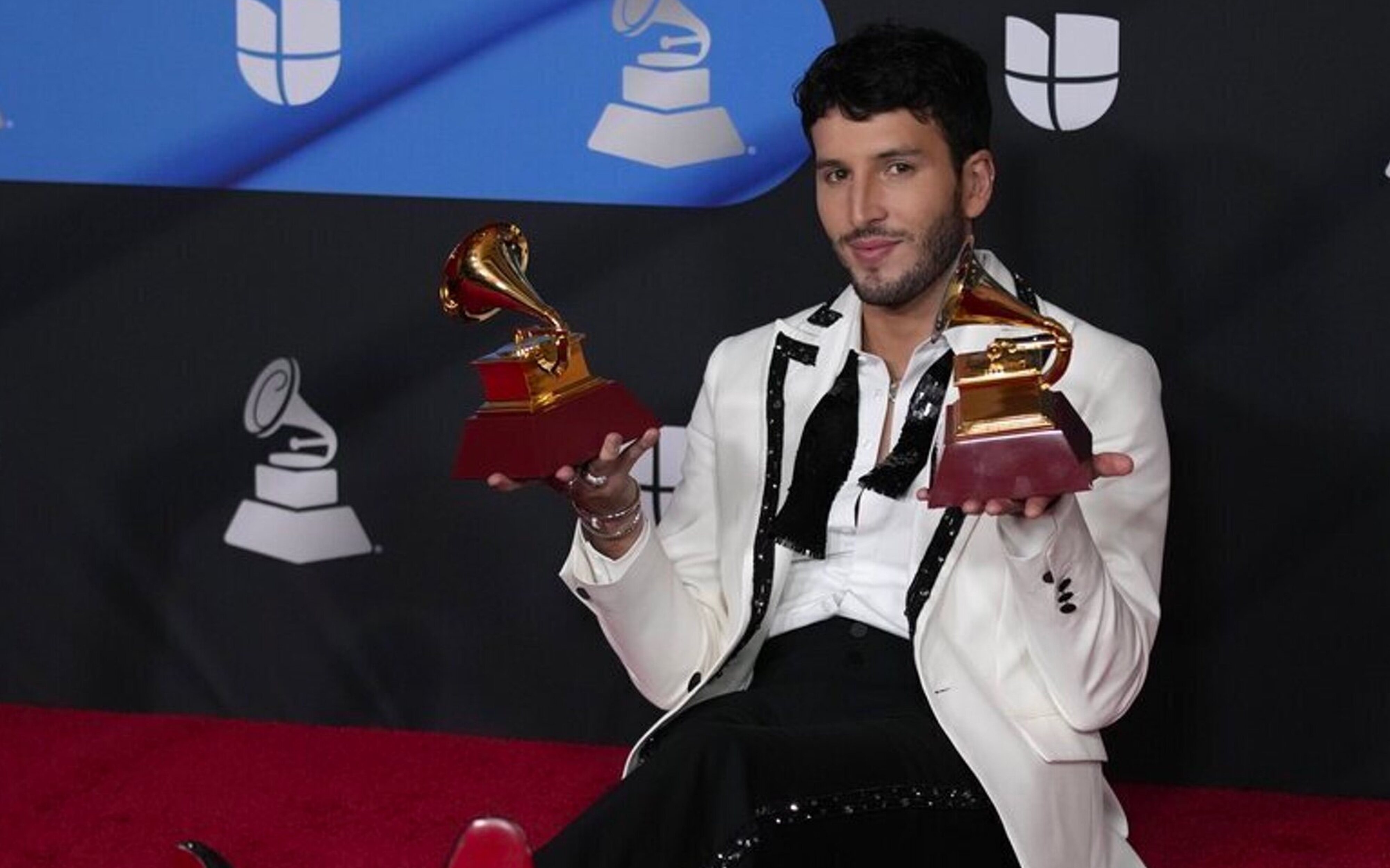 Latin Grammy