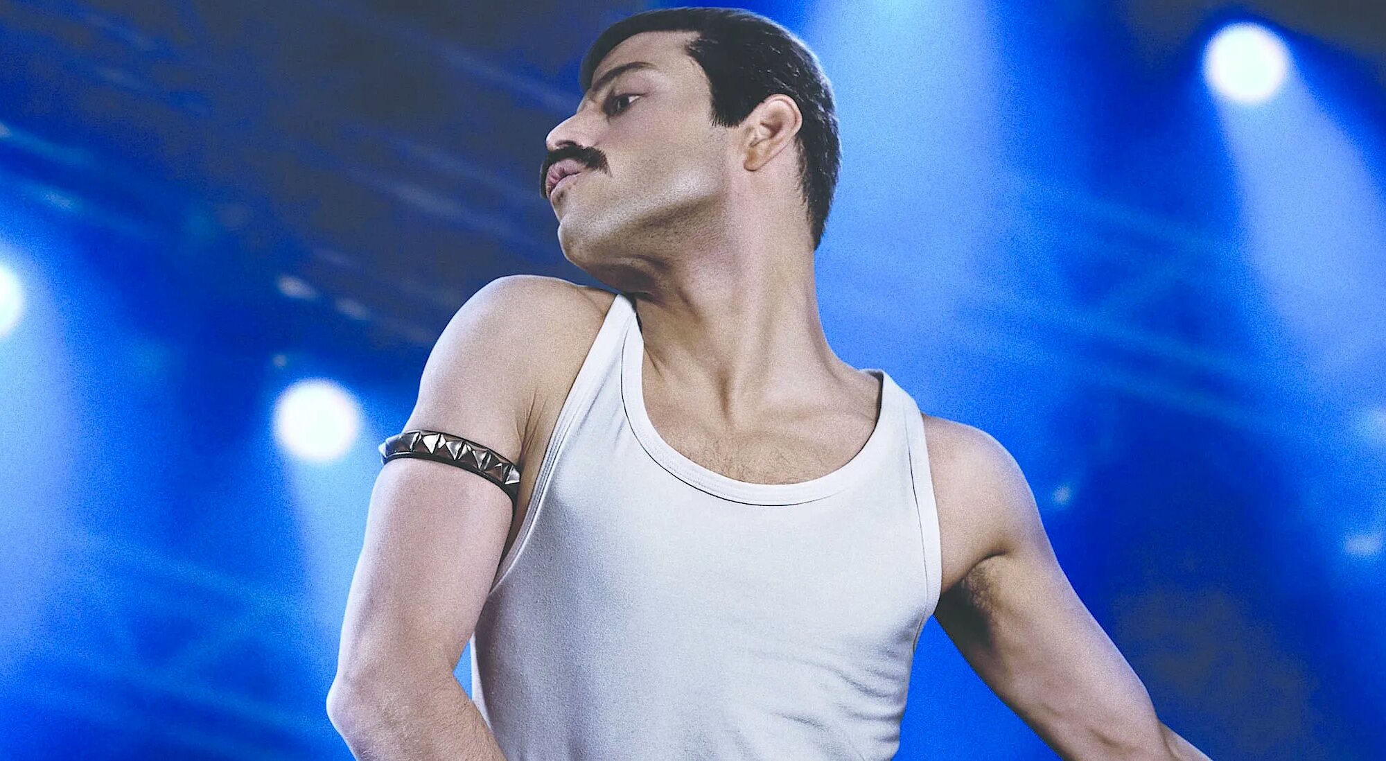 'Bohemian Rhapsody'