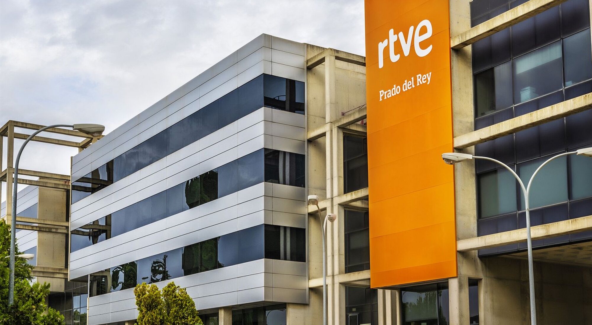 RTVE