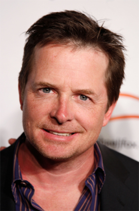 Michael J Fox aparecerá en The Good Wife FormulaTV