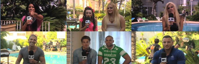 MTV emite Gandía Shore temazos un especial que recopilará las canciones preferidas de los