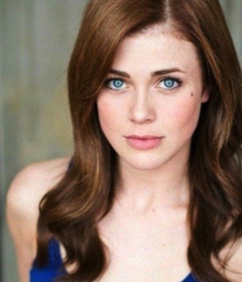 Melissa Roxburgh ficha por 'Supernatural: Bloodlines', el spin-off de