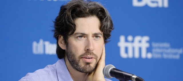 Jason Reitman Producirá Casual Una Nueva Serie Para La Red De Streaming Hulu Formulatv