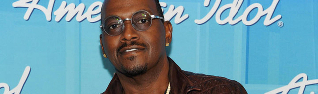 Randy Jackson abandona el panel de jueces de 'American ...