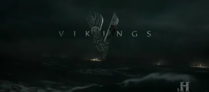 Vikings' recap: 'Mercenary