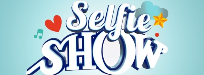 'Selfie Show'