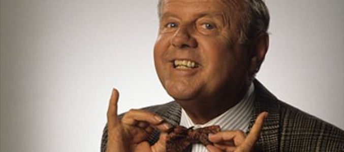 Muere el actor Dick Van Patten a los 86 años por una complicación causada por la diabetes