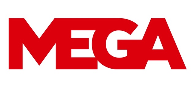 Mega TV