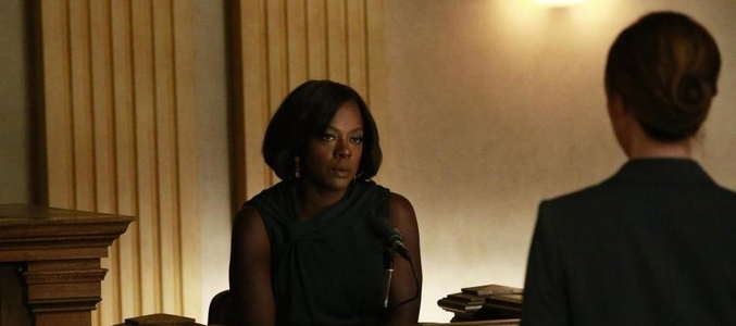 HowToGetAwayWithMurder2x02