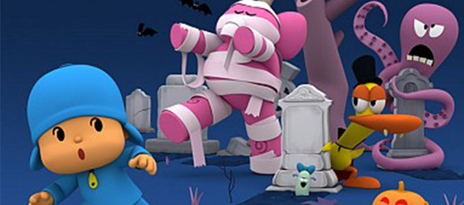 Las mejores ofertas en Peppa Pig amigos caricaturas y figuras de acción de  personajes de TV