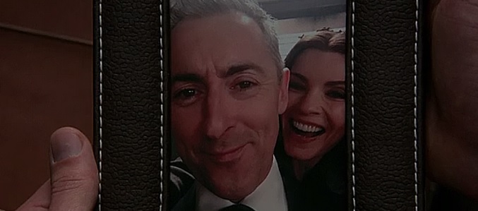 The Good Wife 7x12